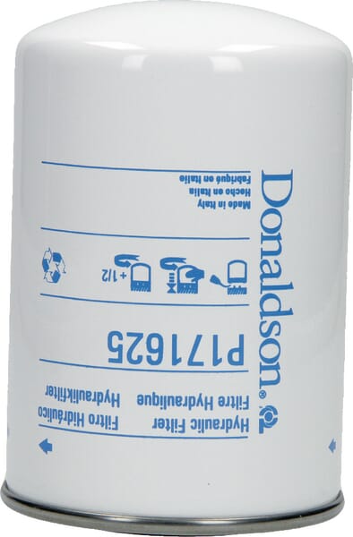BPA000332169