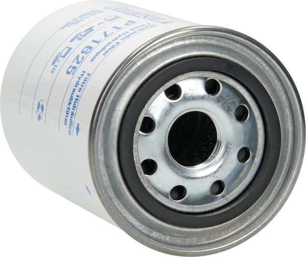 BPA000332169