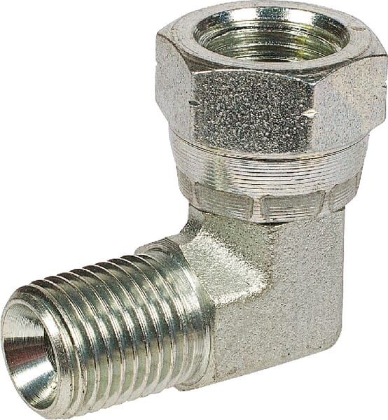 BPA000106801