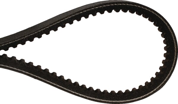 BPA000233375
