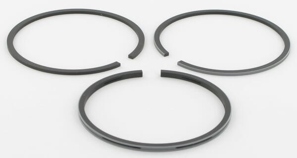 BPA000044613