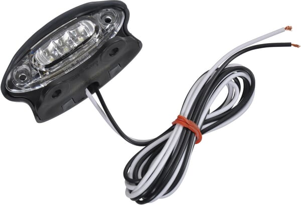 BPA000308762