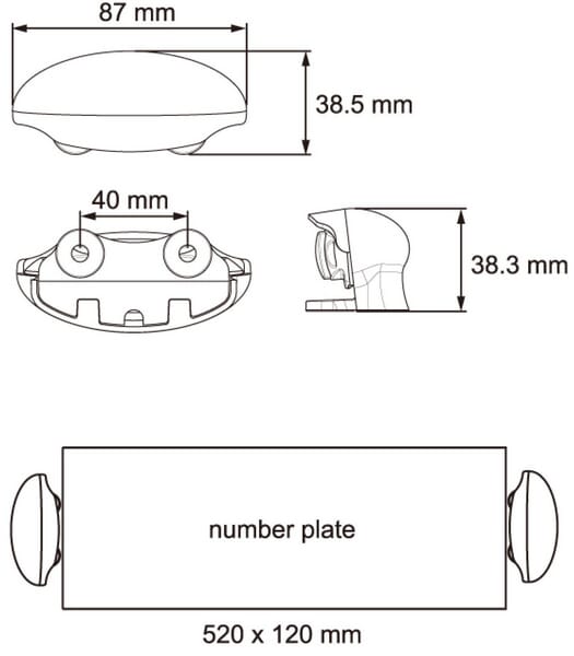 BPA000308762
