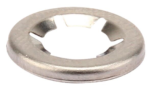 BPA000253237