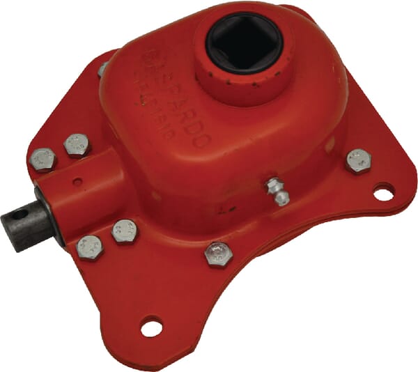 BPA000276031