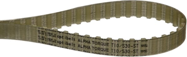BPA000367285