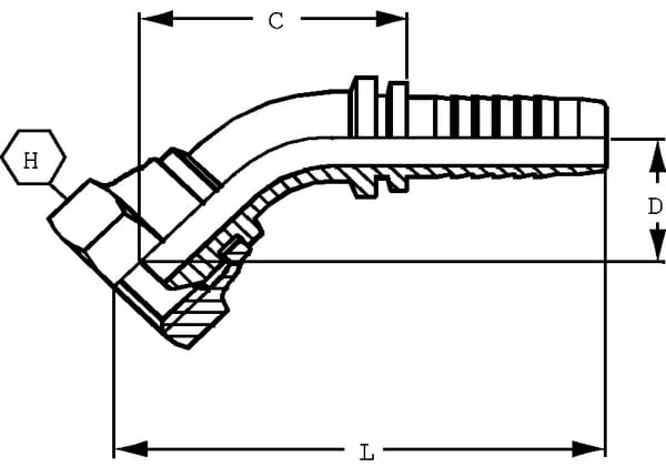 BPA000343978
