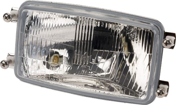BPA000321093