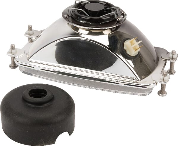 BPA000321093
