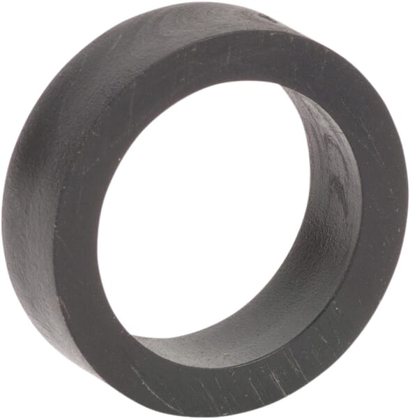 BPA000351016