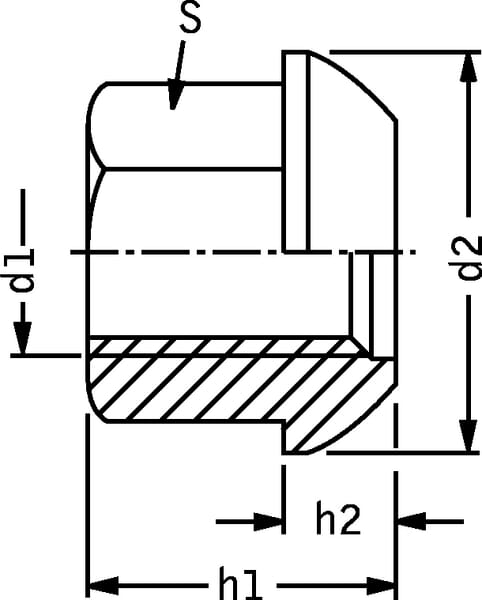 BPA000166284