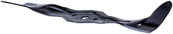 BPA000134851