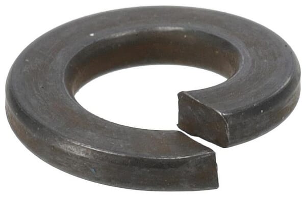 BPA000335849