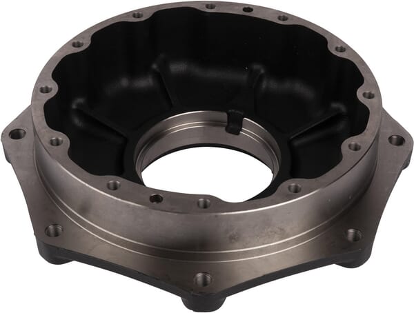 BPA000121893