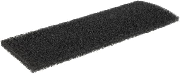 BPA000020517