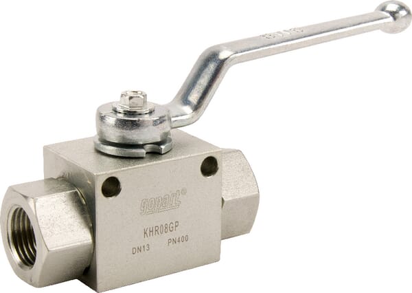 BPA000298629