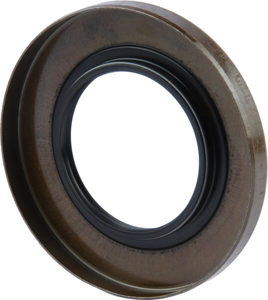 BPA000120430