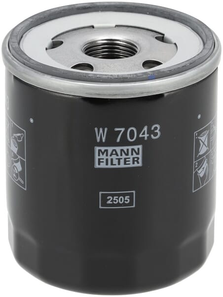 BPA000401030