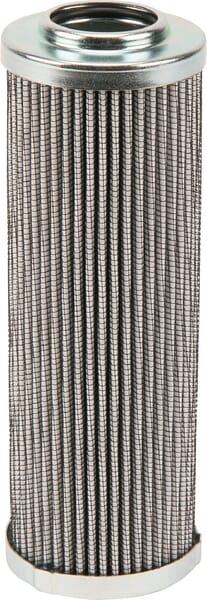 BPA000359471