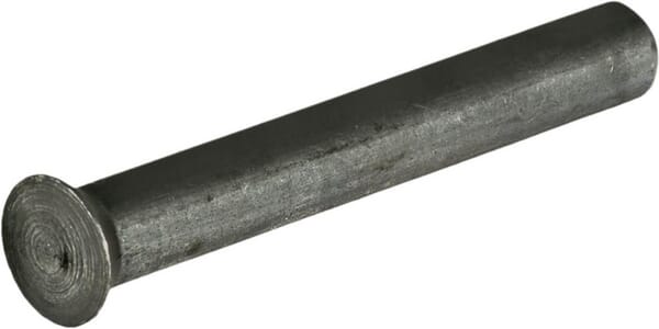 BPA000154380