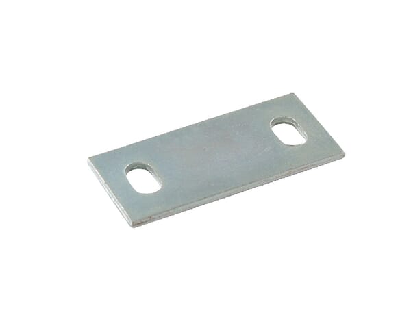 BPA000229215