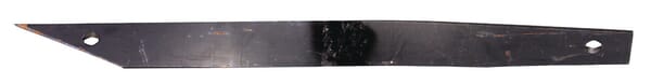 BPA000014266