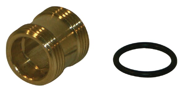 BPA000062696