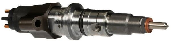 BPA000141135