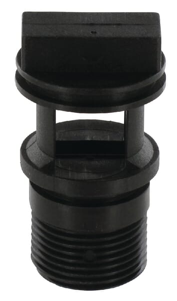 BPA000087923