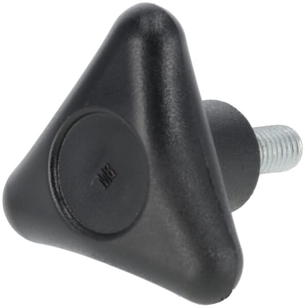 BPA000145374
