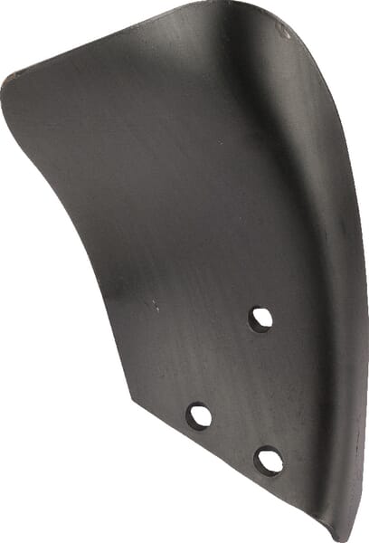 BPA000155065