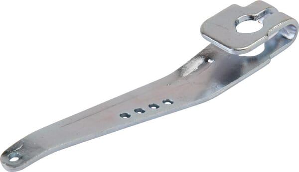 BPA000229508