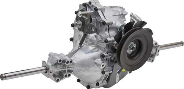 BPA000368905