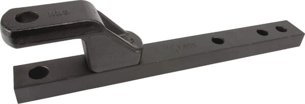 BPA000134388