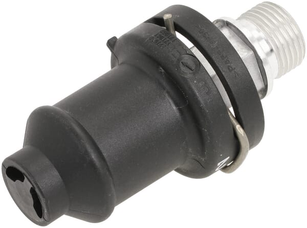 BPA000227592