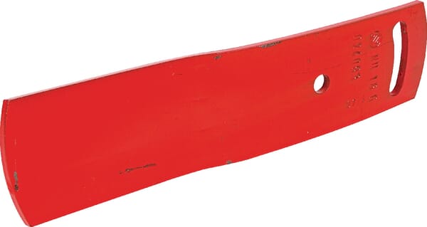 BPA000012253