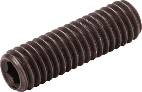 BPA000017853
