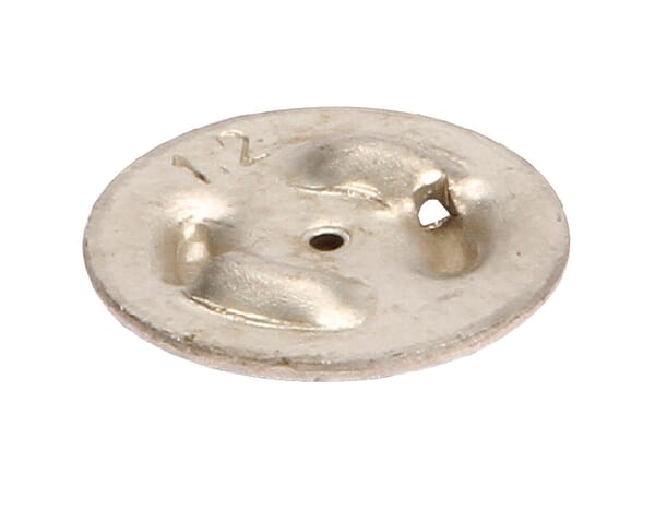 BPA000010237