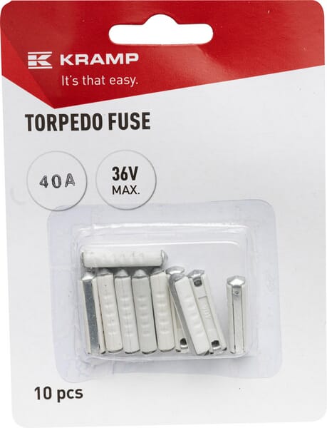 BPA000277901