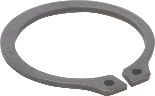 BPA000335756