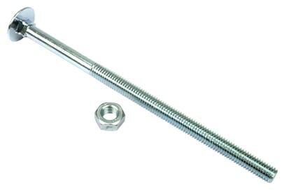 BPA000383811