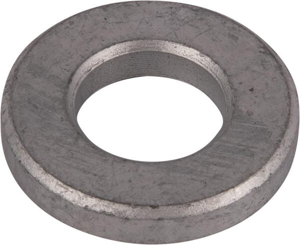 BPA000133069