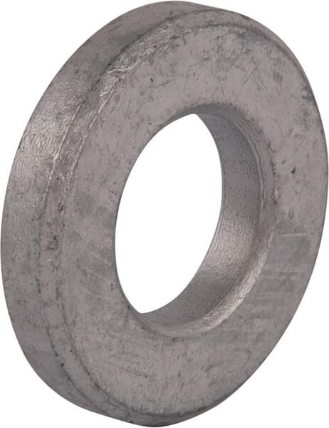BPA000133069