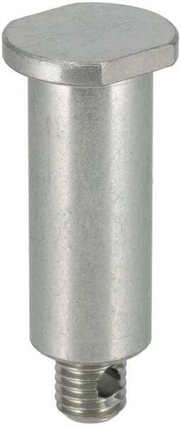 BPA000264565