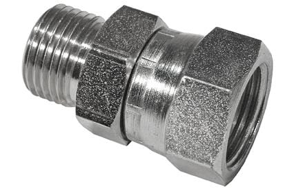 BPA000378716