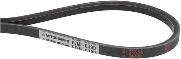 BPA000062058