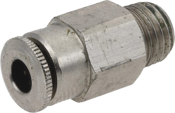 BPA000245237