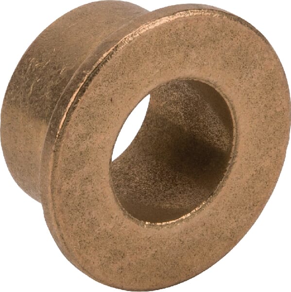 BPA000141863