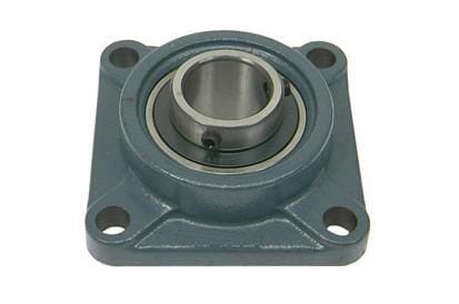 BPA000380430