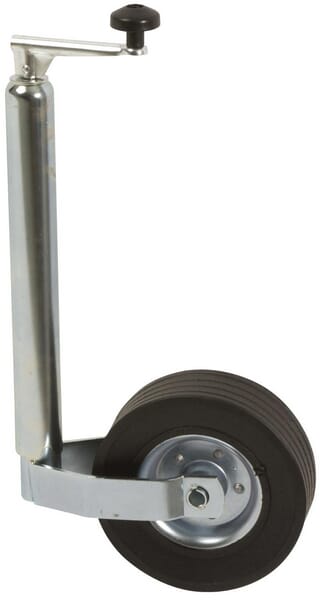 BPA000041696